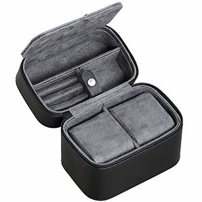 Jewelry Travel Case For Men