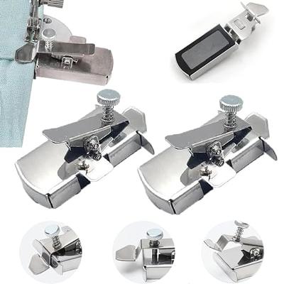MAGNETIC SEAM GUIDE for Sewing Machine,Universal Sewing Machine