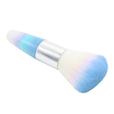 Saviland Acrylic Nail Brush Size 10 - Nail Brushes for Acrylic