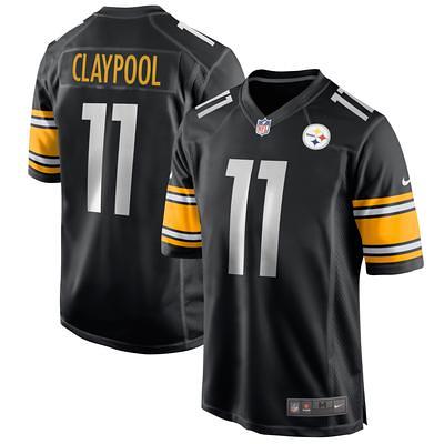 Pittsburgh Steelers Apparel & Gear - Macy's