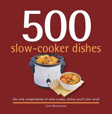 Air Fryer Toaster Oven Cookbook : 600 Easy and Delicious Cuisinart Air  Fryer Toaster Oven Recipes for Fast and Healthy Meals by Marye Soudar -  Yahoo Shopping