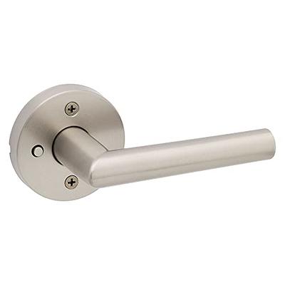 Privacy Levers and Knobs - Ace Hardware