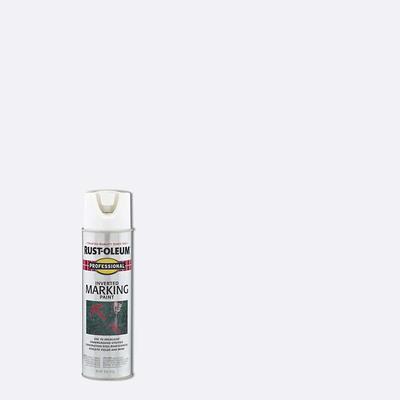 Rust-oleum 10.25oz Imagine Glitter Spray Paint Silver : Target