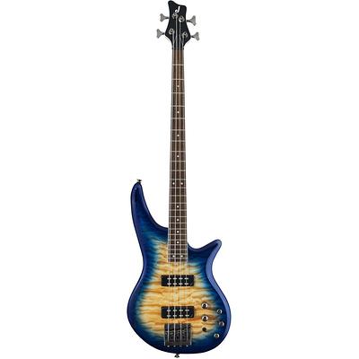 Bass vs Guitar: Which is Better for You? - Adorama
