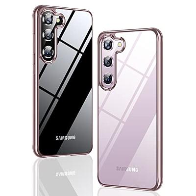 Samsung Galaxy A14 5G Define 45 Case Clear – GOTO