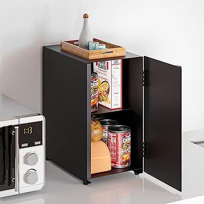 Bread Container Storage Box Kitchen Dispenser Bread Boxes Baking Bread Cake  Containers Airtight Box Refrigerator Clear Kitchen