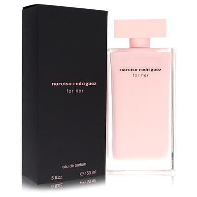 Givenchy Irresistible for Women Eau De Parfume Spray 2.7 Ounces (New 2020),  clear, 6921_8858 - Yahoo Shopping