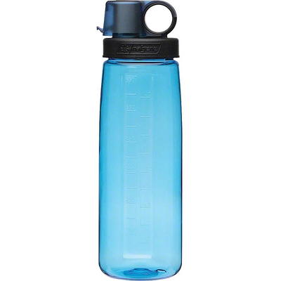 Personalized Ello Stratus 16-ounce Tritan Water Bottle Leak-proof