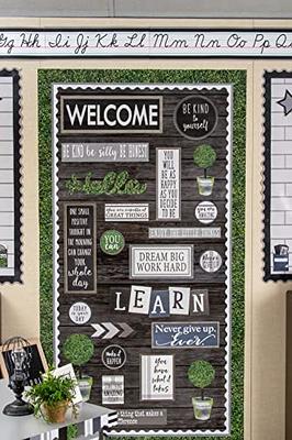 Teacher Created Resources Better Than Paper Bulletin Board Roll 48