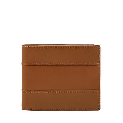 Everett Card Case Bifold