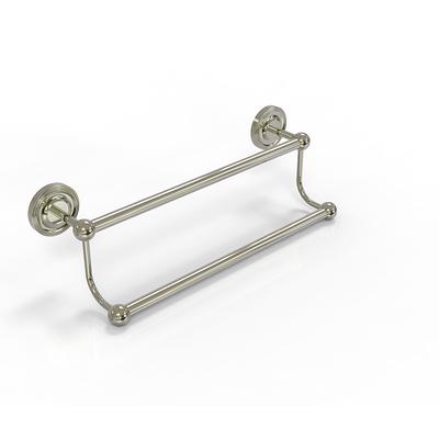 Mercer Double Towel Bar