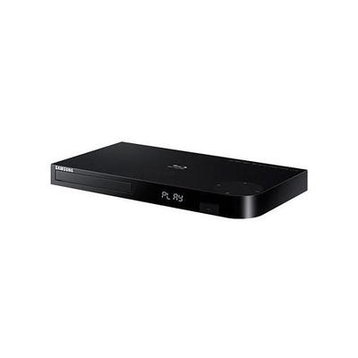 Sony UBP-X800M2 HDR UHD Wi-Fi Blu-ray Disc Player UBPX800M2 B&H