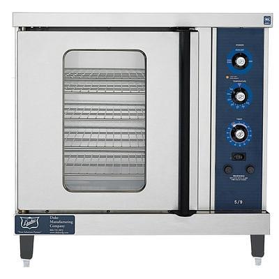 Turbochef Eco Convection/Microwave Rapid Cook Oven