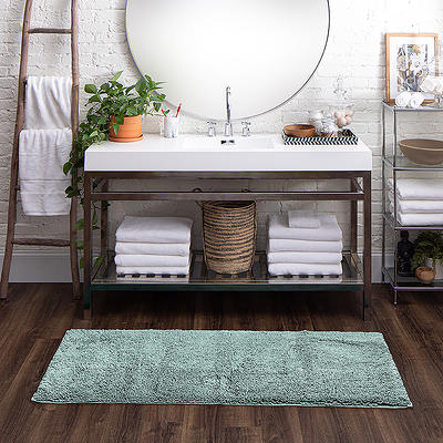 Mohawk Home Classic Cotton Bath Mat - JCPenney