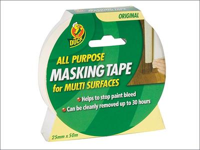Painters Tape Adhesive Painting Tape 1.18 Inches x 21.87 Yards White 3 Pcs  - 3cm x 20m - Yahoo Shopping