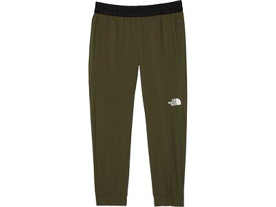 The North Face Girls Camp Fleece Joggers - Size S - Yahoo Shopping