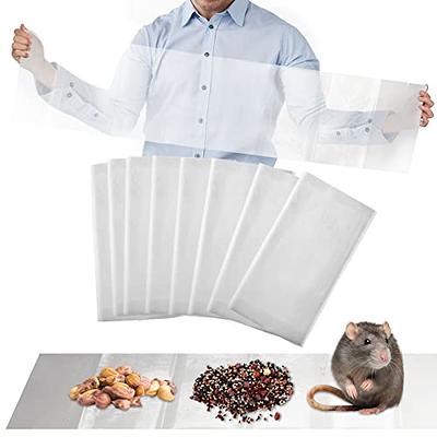 Harris Super Size Rat and Mouse Glue Traps, 3 pk. at Tractor Supply Co.