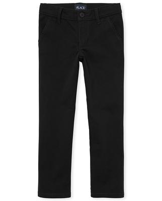 Orvis 1856 Stretch Cords Pants