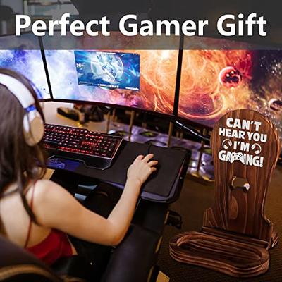 Gamer Gifts, Gifts for Gamers, Cool Gamer Gifts for Men Teen Boys  Boyfriend, Gaming Gifts, Gamer Gift Ideas, Video Game Gifts, Gamer Girl  Gifts, Gifts