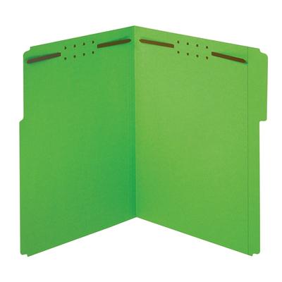 Office Depot Brand 4 Pocket Binder Folder 8 12 x 11 65 Sheet