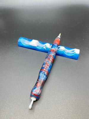 Diamond Painting Pens