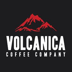 Volcanica Coffee