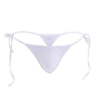  JHKKU Underwear Feather Colorful for Women Comfort