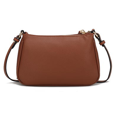 Coach Shay Crossbody