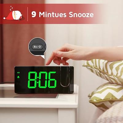 La Crosse Technology LED Countdown/Up Digital Timer