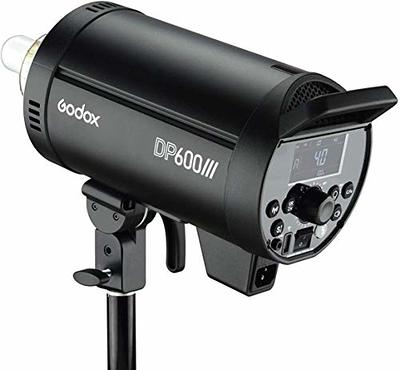 GODOX DP600III - その他