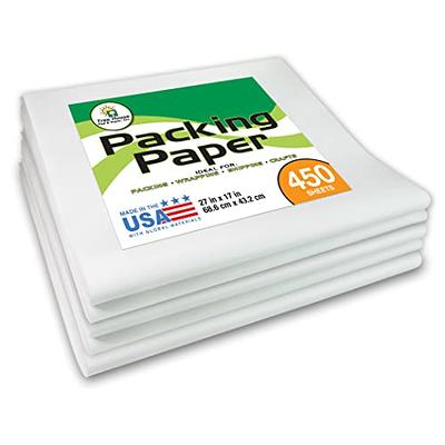 A5 Premium Multi Purpose White Paper - 24 lb (90 GSM), For Copy, Printing,  Writing, 5.83 x 8.27 inches (148 x 210 mm - Half of A4)