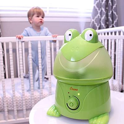 Nursery Humidifier