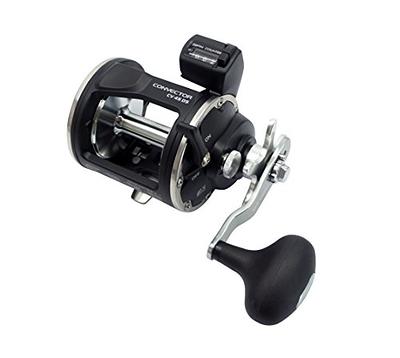 Okuma Fishing Tackle Ceymar Baitfeeder Spinning Reel 5.0 1 7BB+1RB 9.5oz  CBF-3000 - Yahoo Shopping