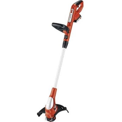 Wen 40413bt 40v Max Lithium-ion Cordless 14 2-in-1 String Trimmer And Edger  (tool Only) : Target