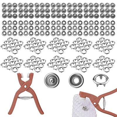  Aluminum Expanding Sewing Gauge Button Guide Spacing Device for  Buttons, Pleats & Crafts : Arts, Crafts & Sewing