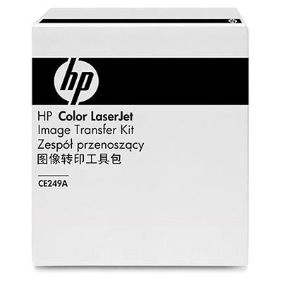 HP HEWB5L37A Toner Collection Unit - Office Depot