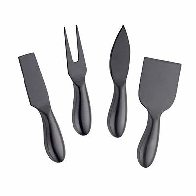 Senwosa Must-have Pizza Oven Accessories Kit: Pizza Peel 12 inch, Pizza  Spinner Fork & Bubble Popper, Pizza Oven & Stone Brush w/Scraper, Gas and  Wood