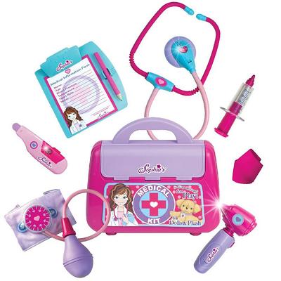 Polly Pocket Koala Adventures Purse & Accessories, 2-In-1 Toy - Macy's