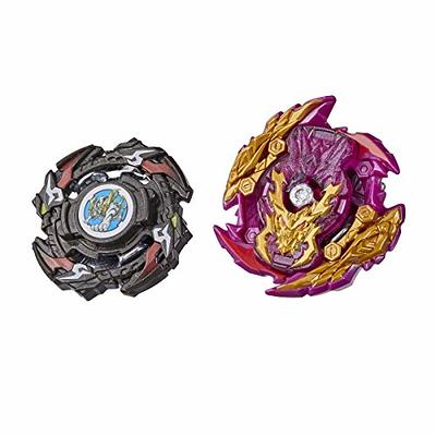 beyblade - Yahoo Shopping