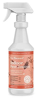 8 x 1 million Beneficial Nematodes (S.feltiae) - Nema Globe Pot Popper  Organic Indoor Fungus Gnat & Insect Control - Yahoo Shopping