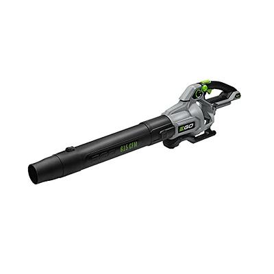 Black and Decker 40V MAX Lithium Sweeper/Vacuum (Bare Tool) LSWV36 from  Black and Decker - Acme Tools