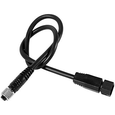 7-Pin Adapter Cable 1852068 MKR-US2-8 Compatible with Humminbird