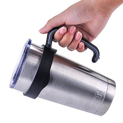 YETI Rambler Tumbler Handle - 20 OZ