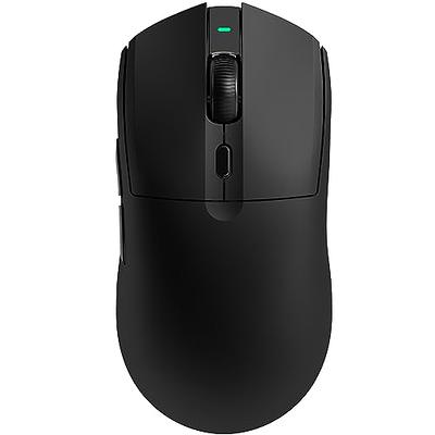 Das ist ein Fachgeschäft! MANBASNAKE AJ139 PRO Wireless Gaming Buttons,Long DPI,6 Life,Compatible Gaming-Black Shopping FPS 59G,PAW3395 Programmable with Sensor,26,000 Battery Mouse,Ultra-Lightweight PC/Mac,Esports Yahoo 26K & 