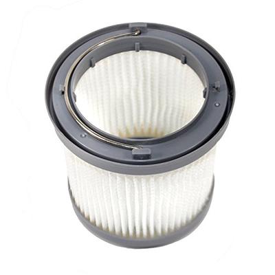 Repl. Black & Decker DustBuster Pivot Filter, PVF110, PHV1210 90552433