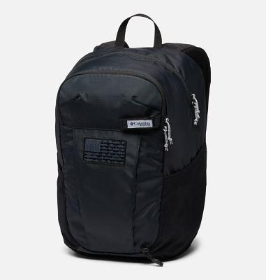 Columbia Oro Bay PFG 22L Backpack