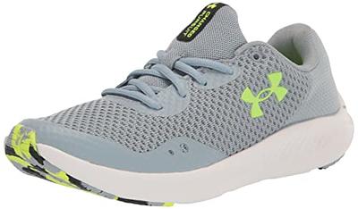 Tenis UnderArmour Essential