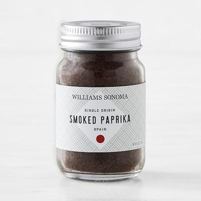 williams sonoma seasoning