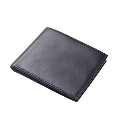 Men Latest Wallet