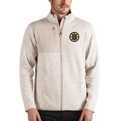 Men's Antigua White Pittsburgh Pirates Victory Pullover Team Logo Hoodie -  Yahoo Shopping